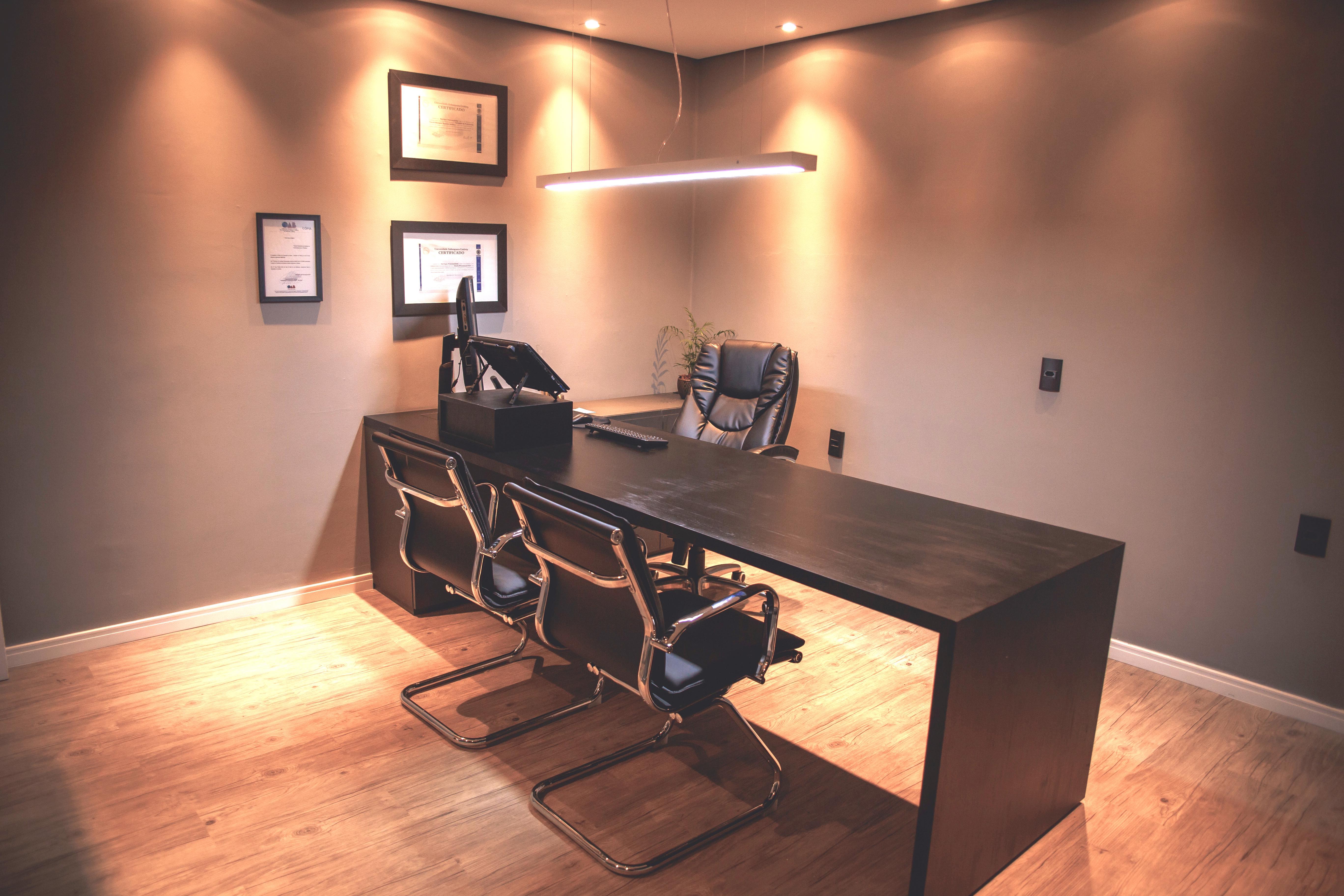 BCK (21) - cópia.jpg