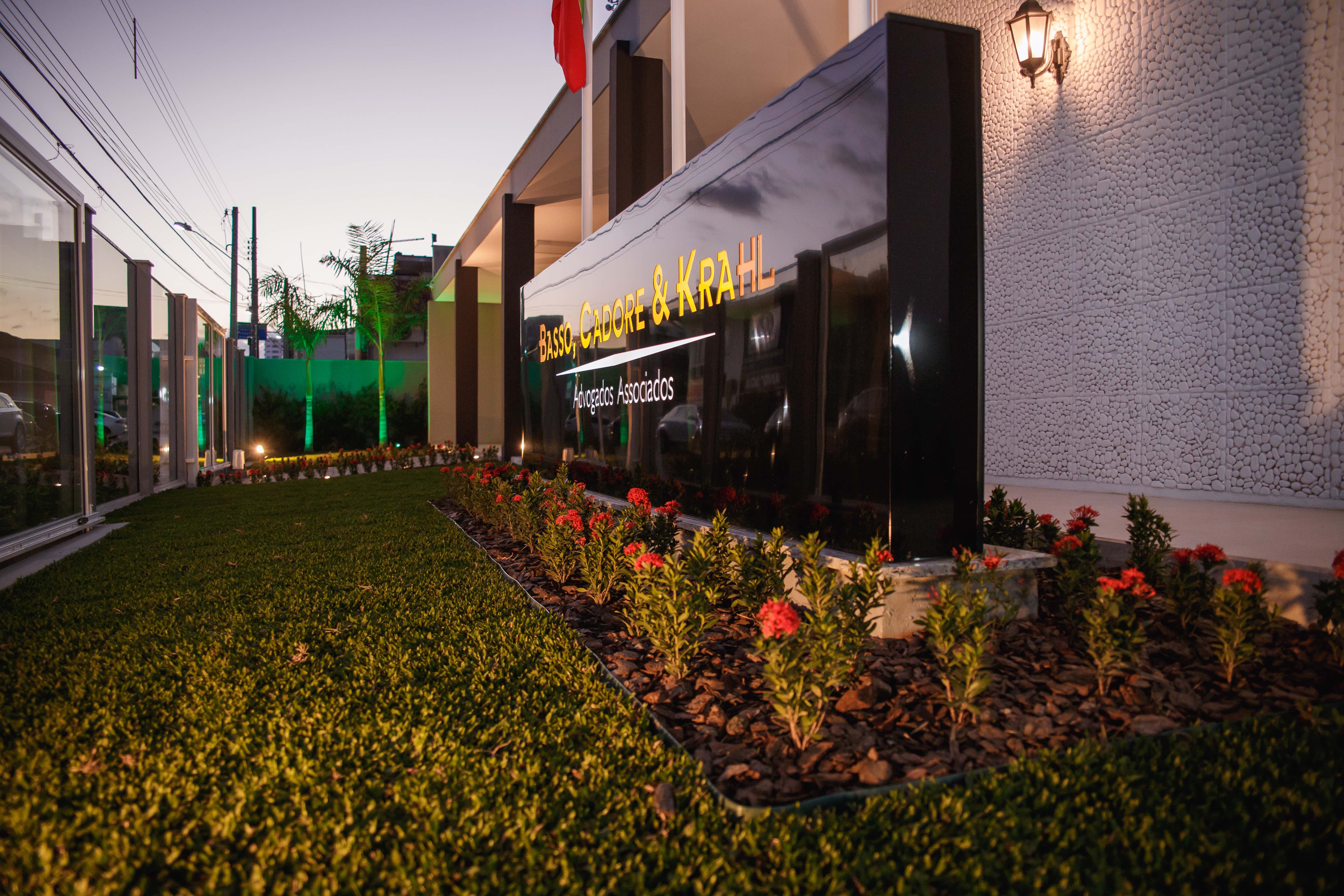 BCK (438) - cópia.jpg