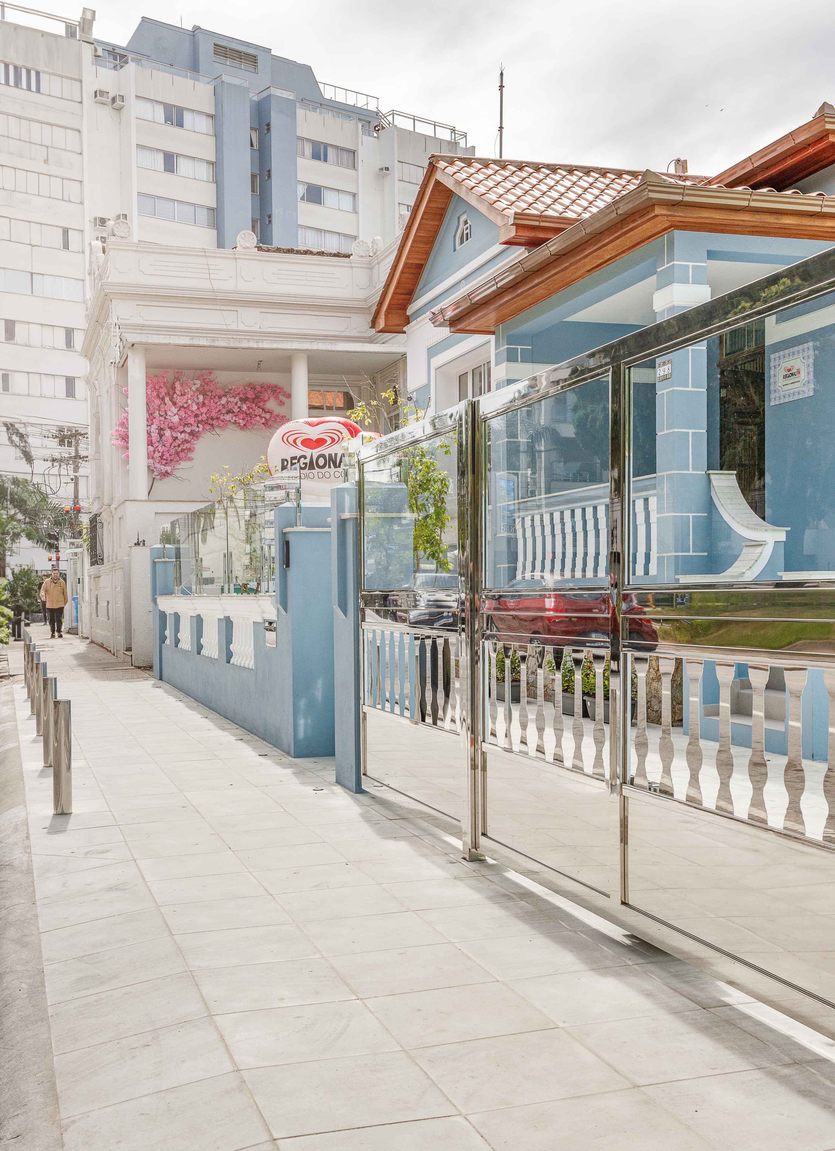 Artinox - Regional_14_1_11zon.jpg