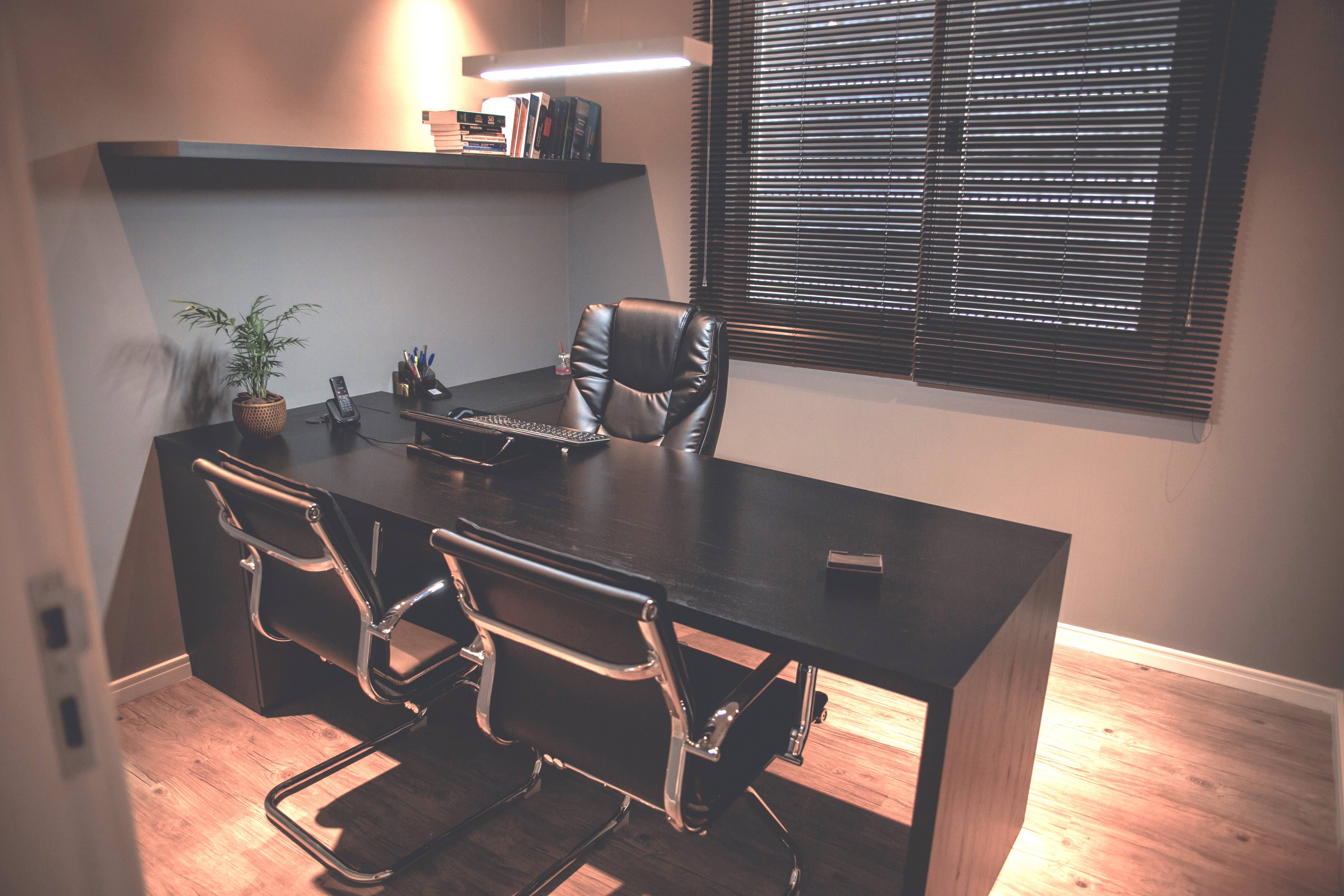 BCK (22) - cópia.jpg