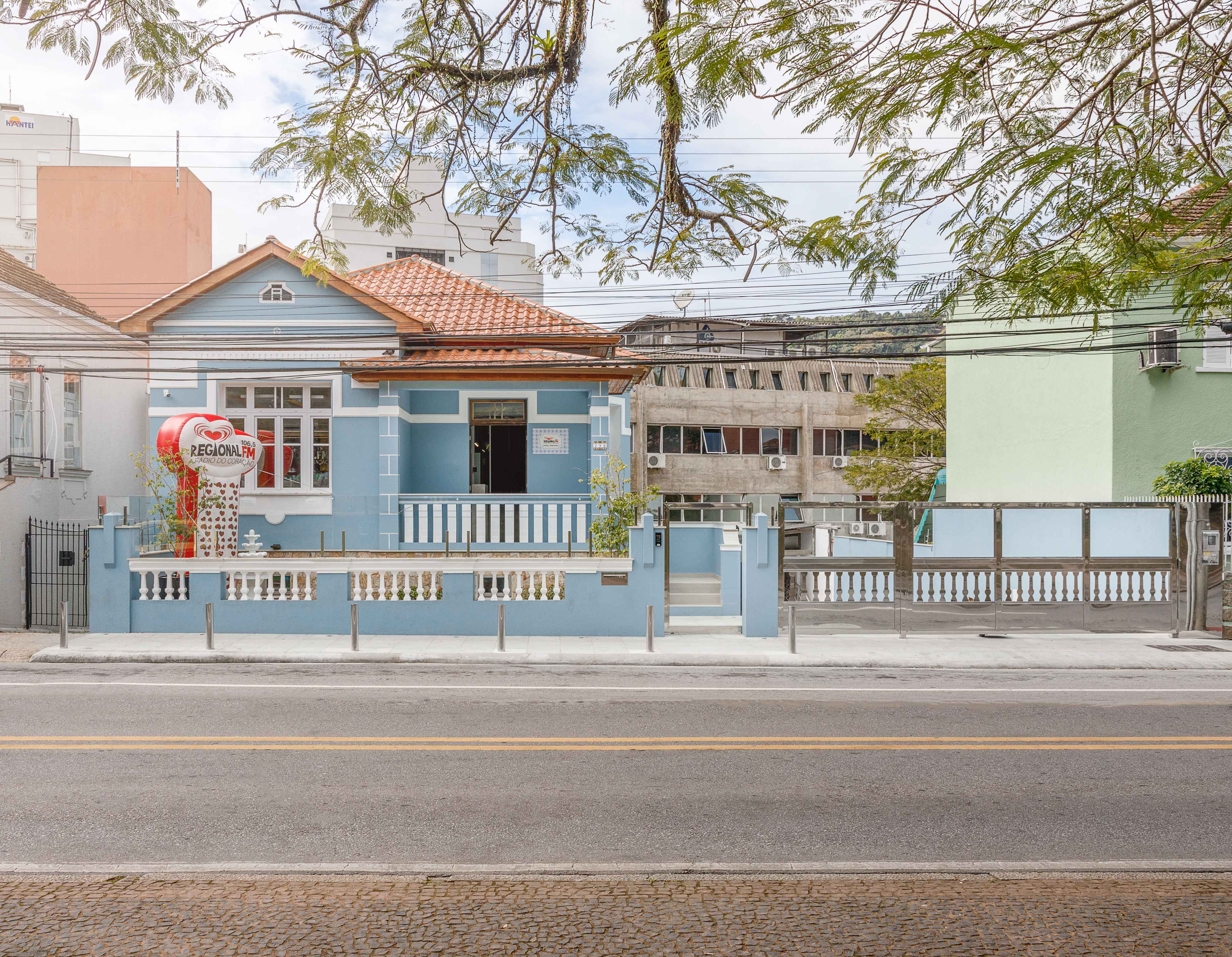 Artinox - Regional_12_3_11zon.jpg