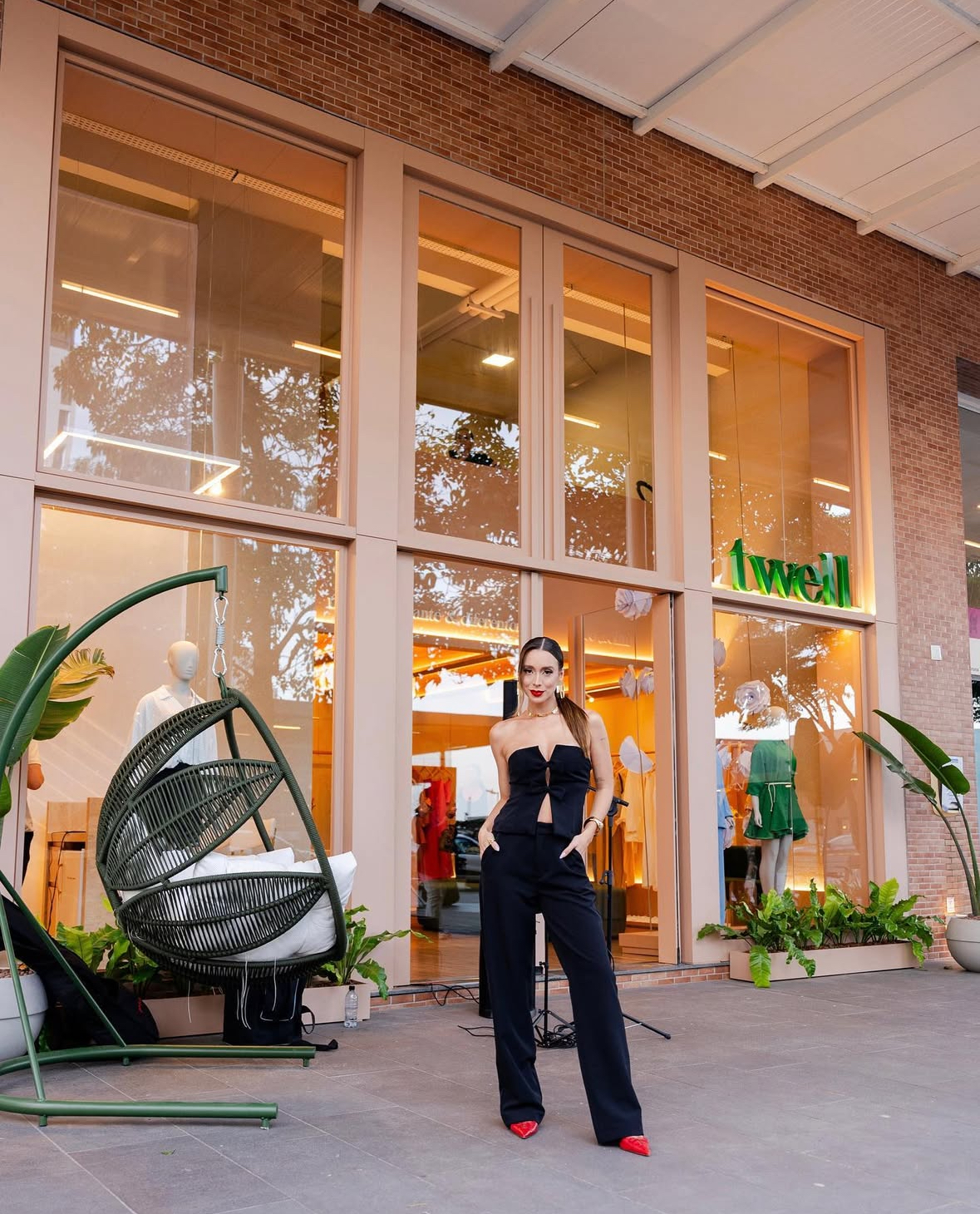 Foto 24-11-2024, 08 07 37.jpg