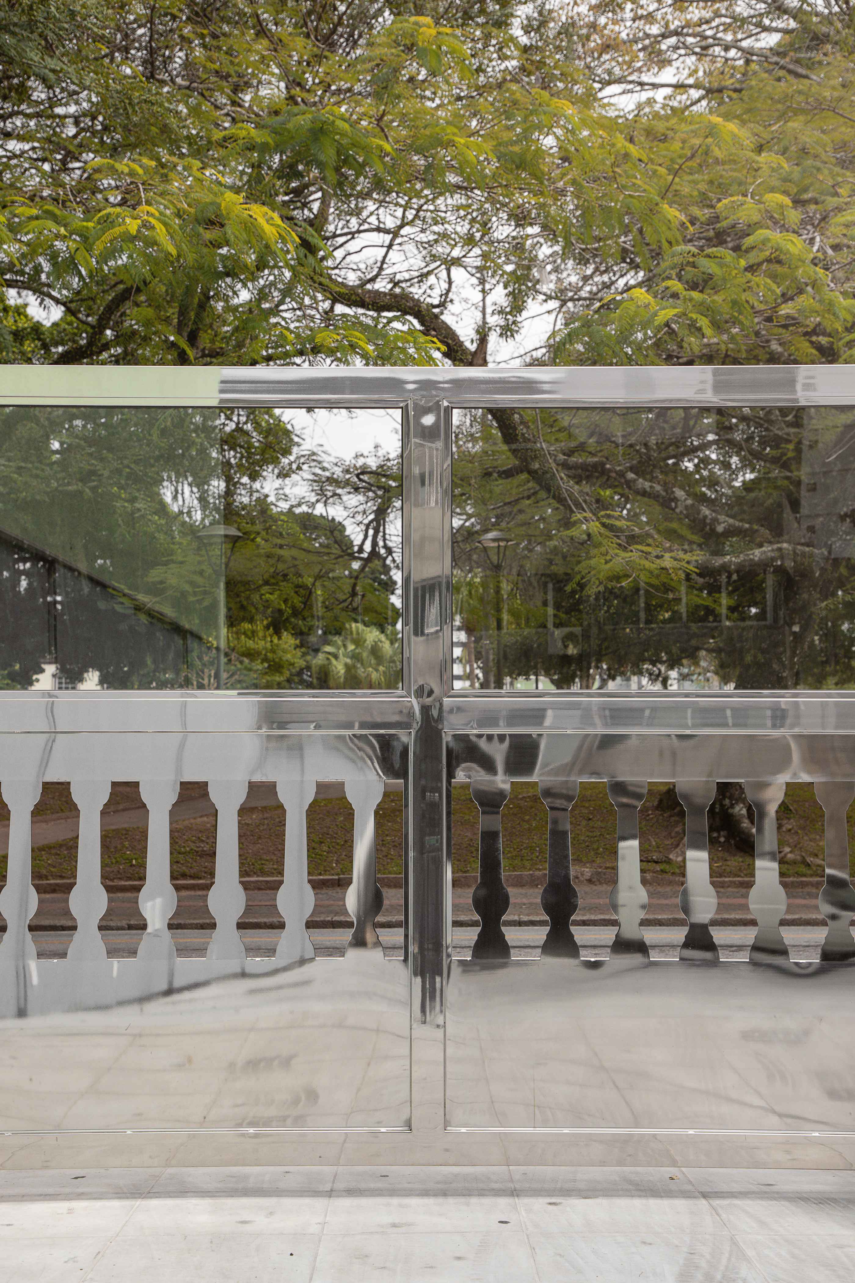 Artinox - Regional_08_5_11zon.jpg