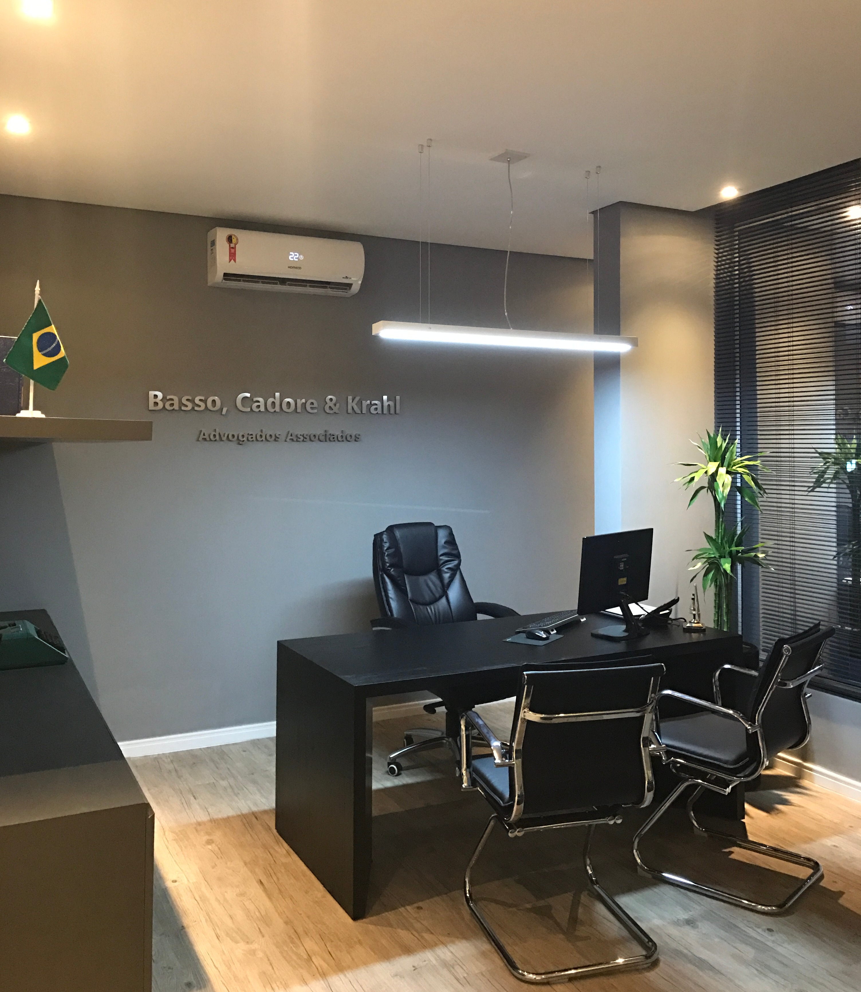 IMG_7256 - cópia.JPG