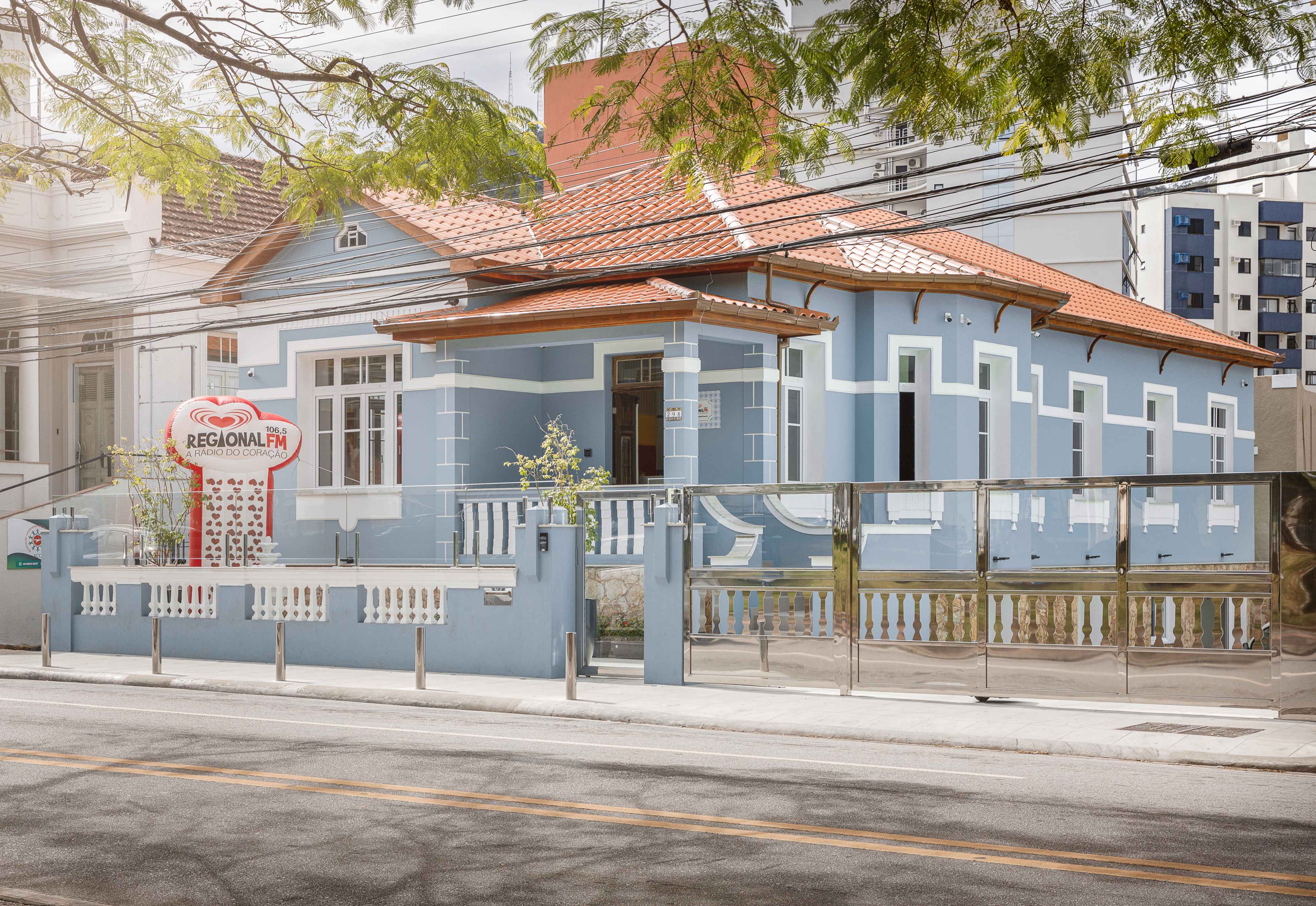 Artinox - Regional_13_2_11zon.jpg