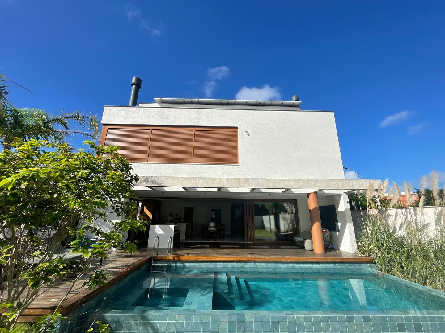 b28eea56-0039-4dcf-b7dc-4378af083164 (1).jpg