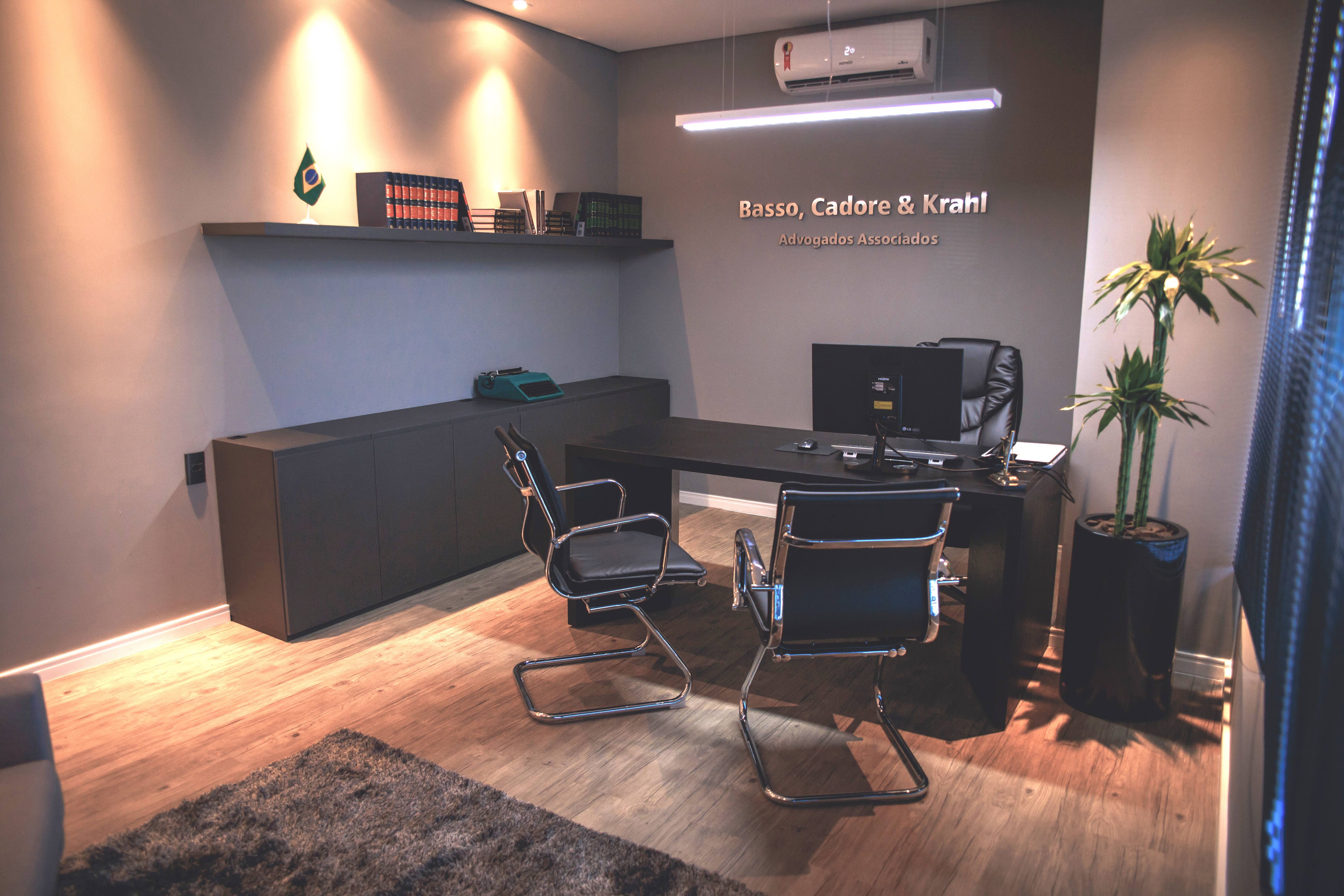 BCK (34) - cópia.jpg