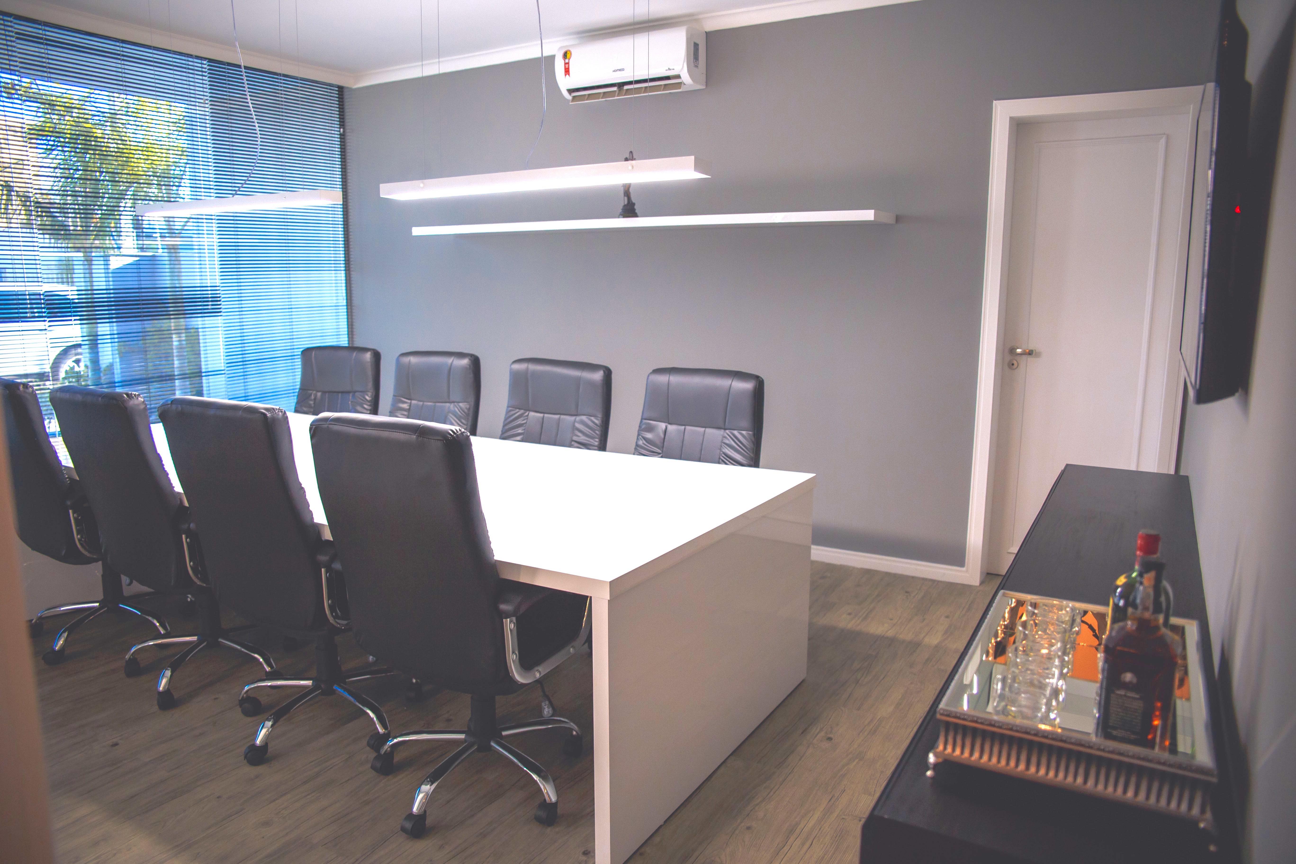 BCK (17) - cópia.jpg