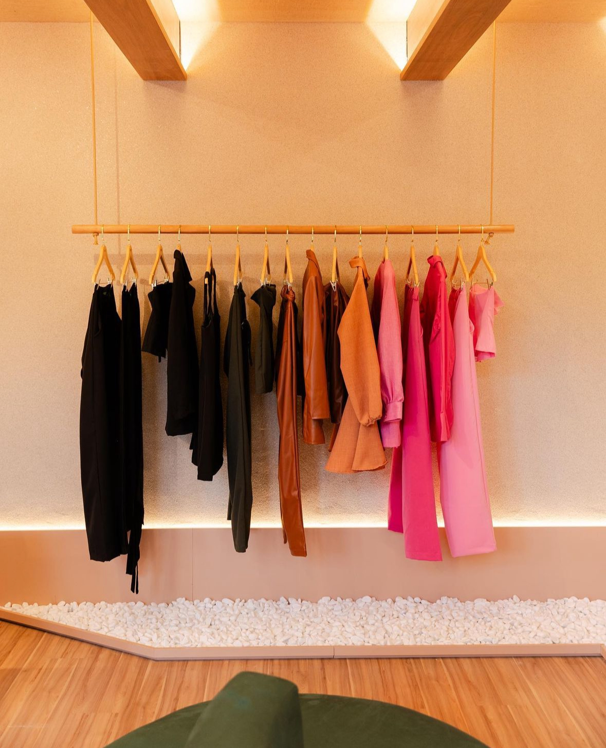 Foto 24-11-2024, 08 07 37 (4).jpg