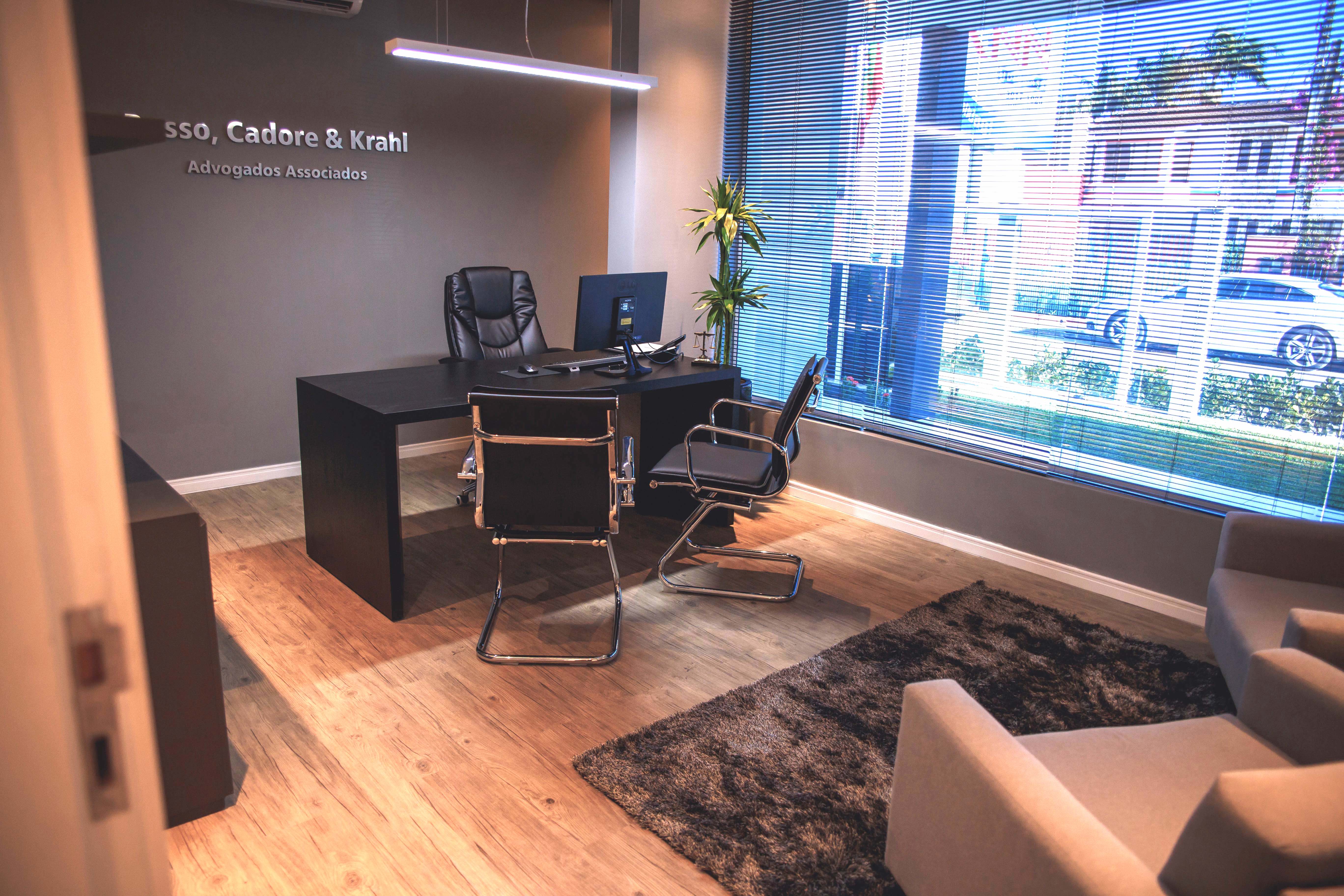 BCK (33) - cópia.jpg