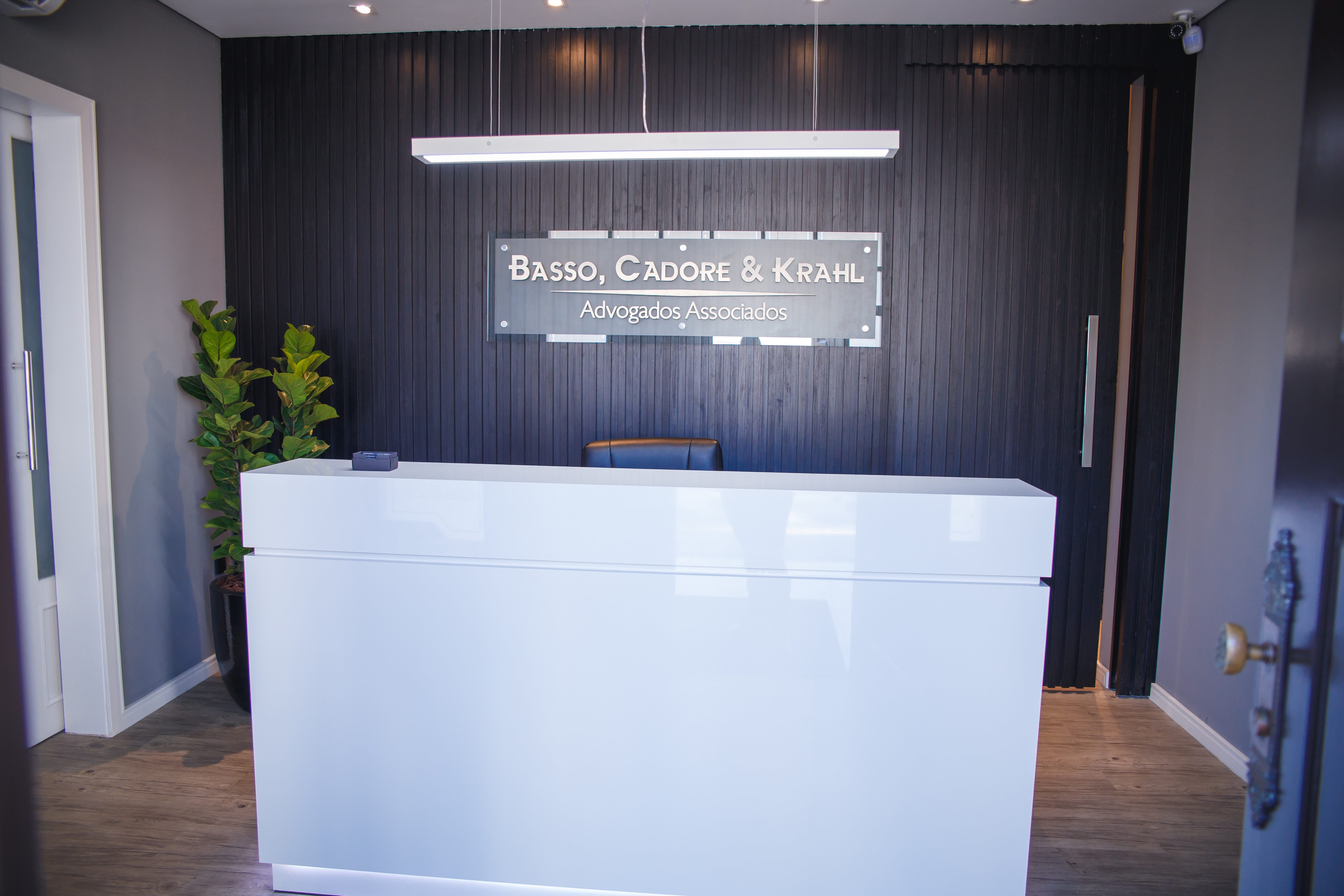 BCK (8) - cópia.jpg