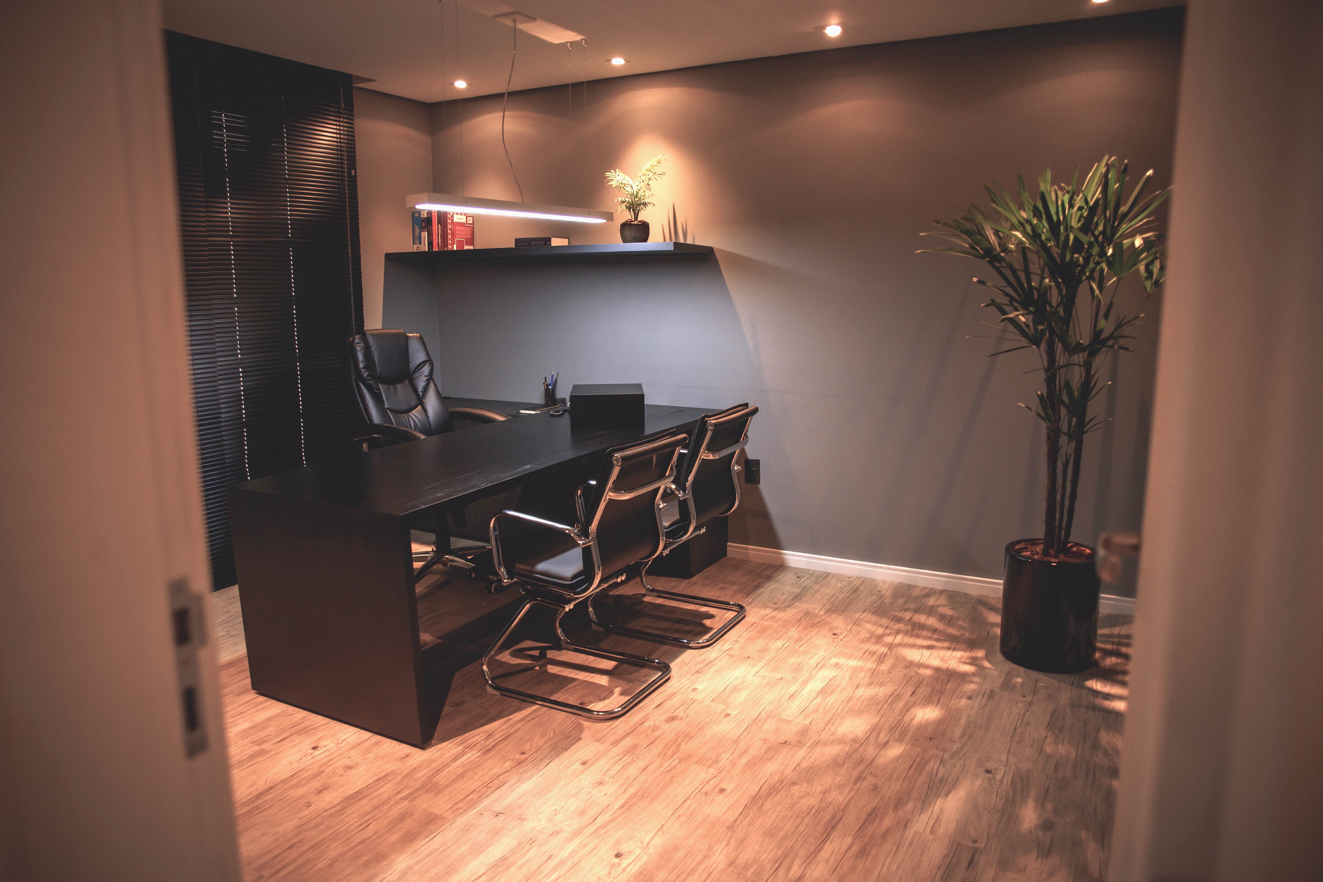 BCK (26) - cópia.jpg