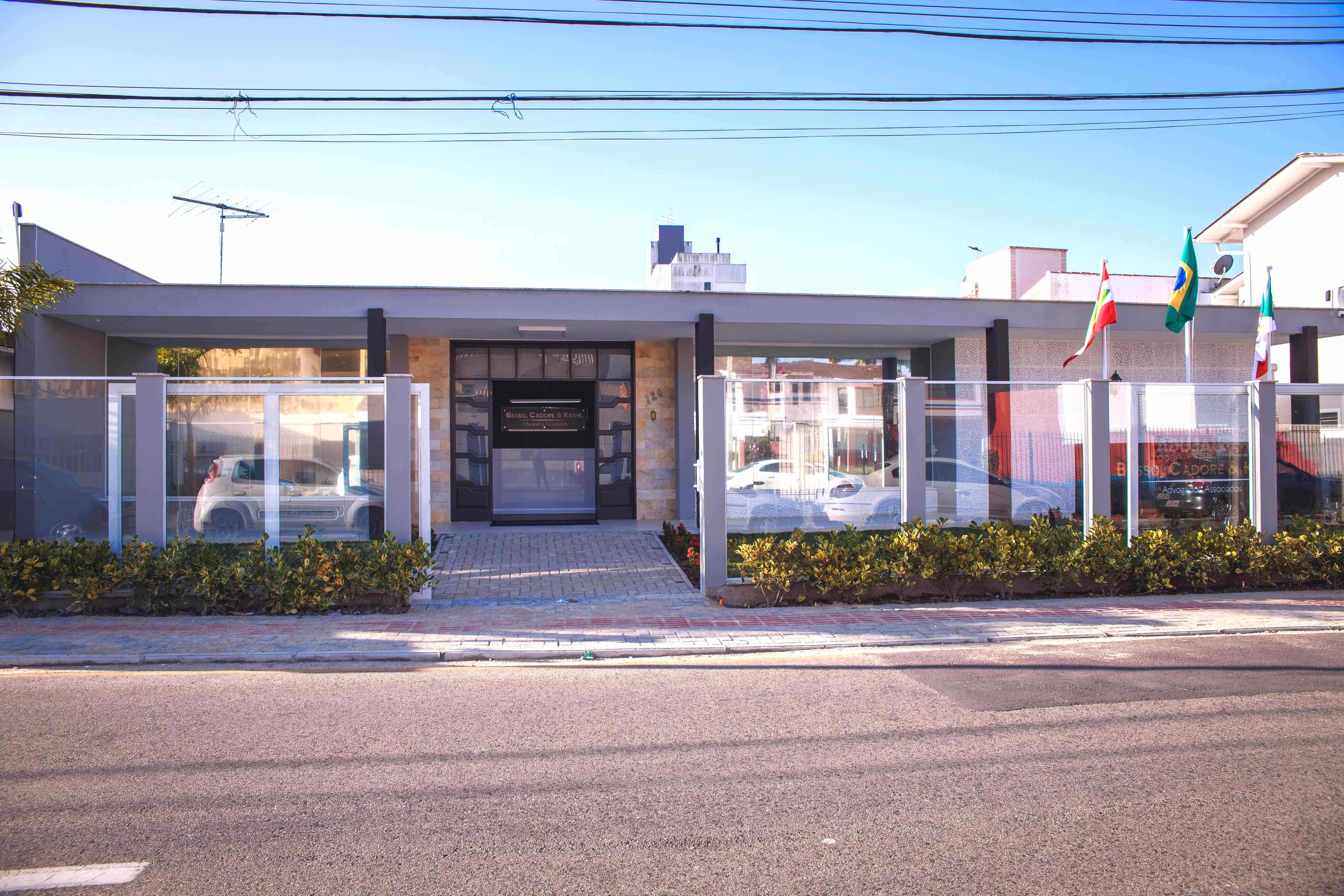 BCK (45) - cópia.jpg