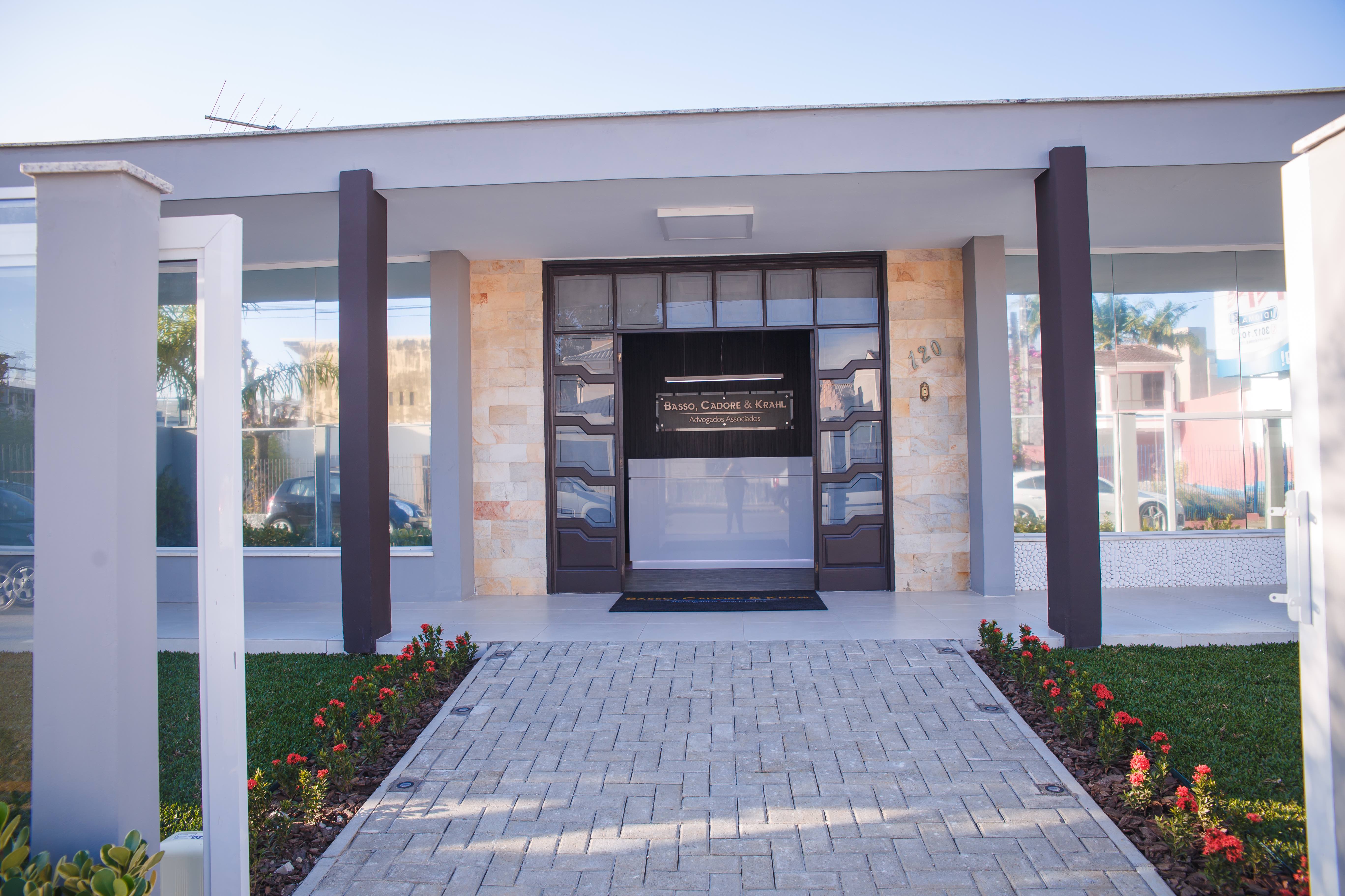 BCK (44) - cópia.jpg