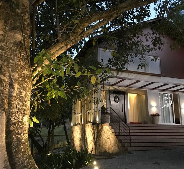 UNADJUSTEDNONRAW_thumb_33 - cópia.jpg