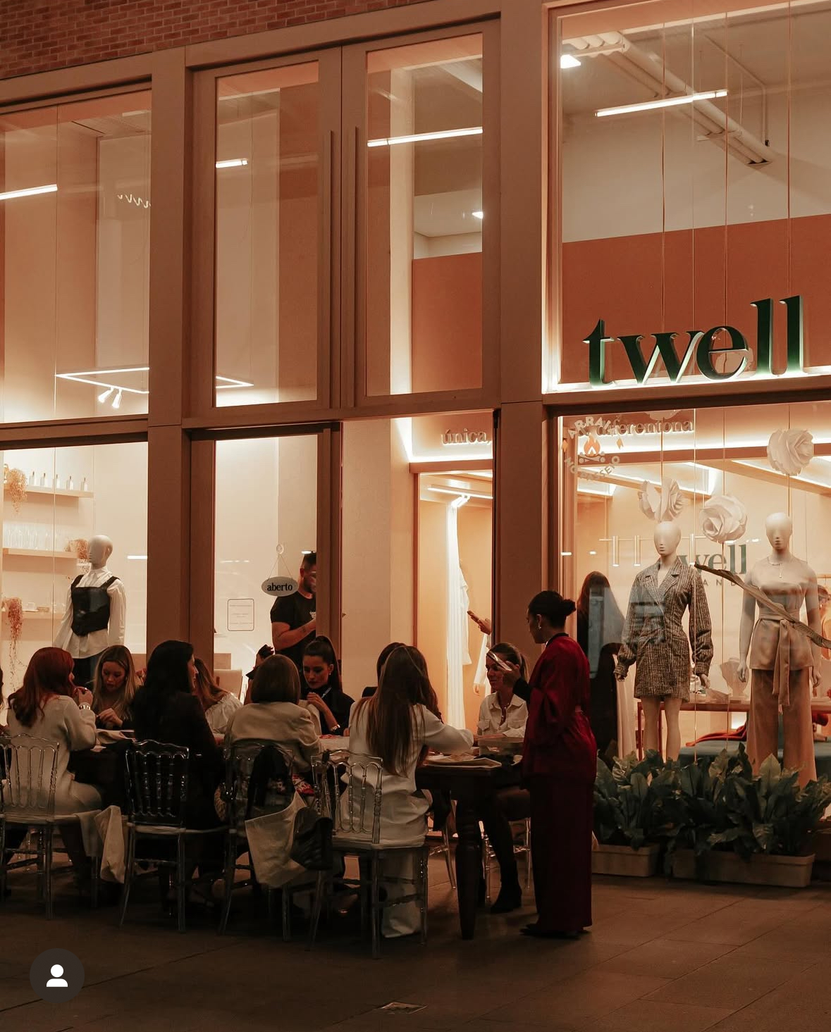 Foto 24-11-2024, 08 07 37 (6).jpg