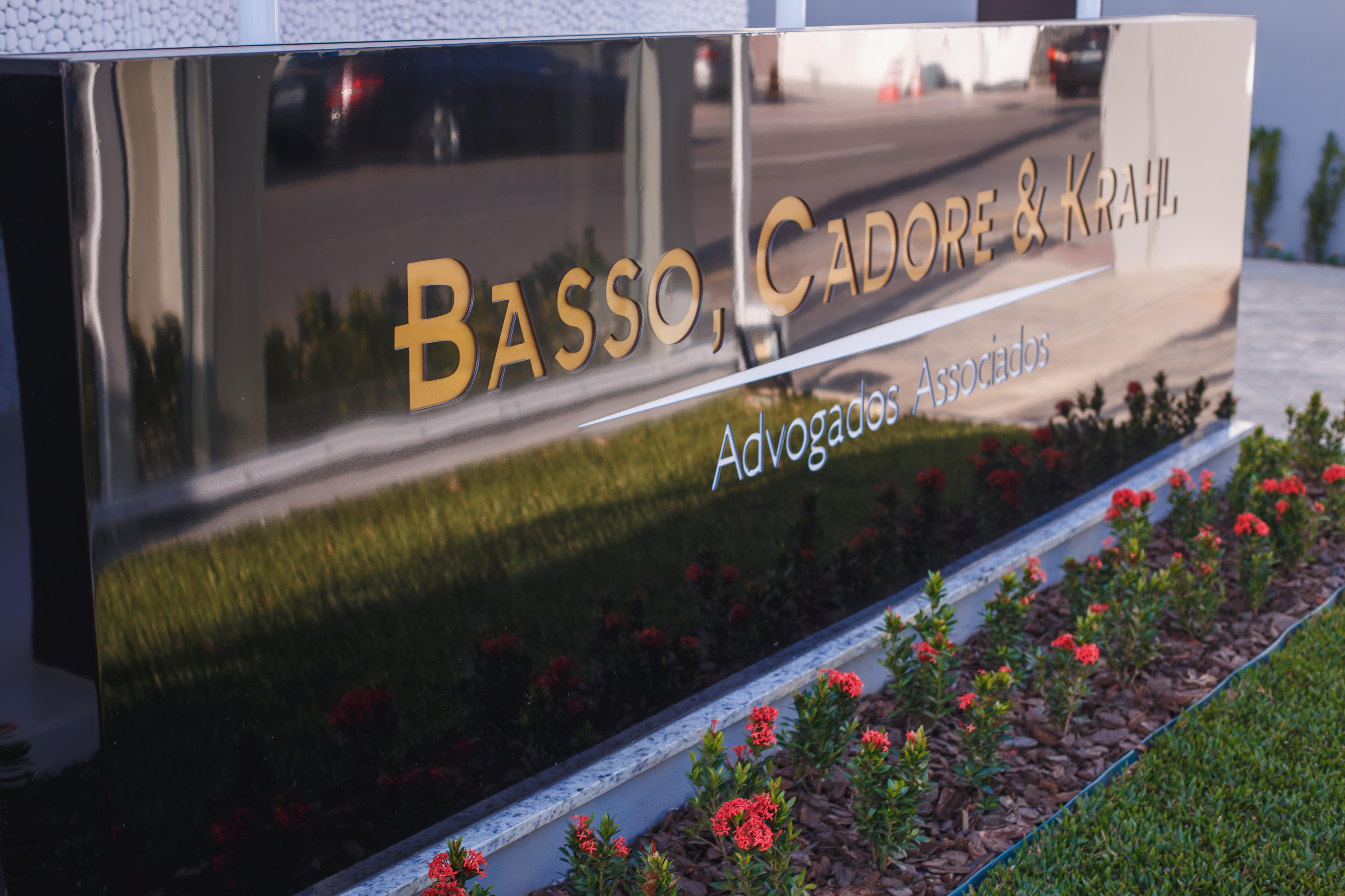 BCK (51) - cópia.jpg